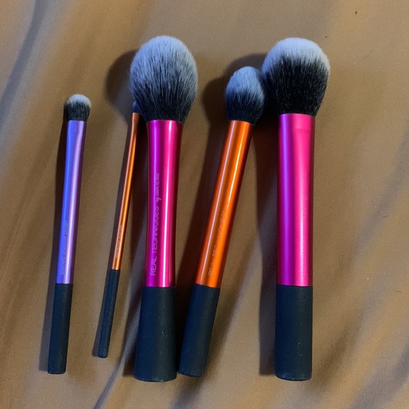 💓misc eyebrushes💓 - Picture 5 of 10